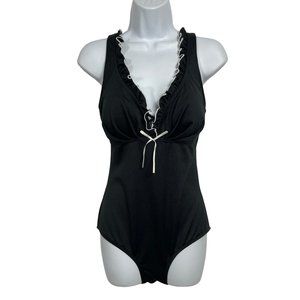 Gabar bathing suits sale